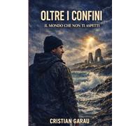 Oltre i Confini