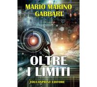 Oltre i limiti
