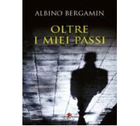Oltre I Miei Passi (ebook)