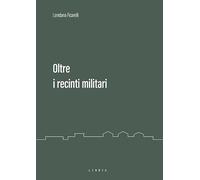 Oltre i recinti militari (Mosaico)