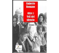 Oltre i veli del silenzio