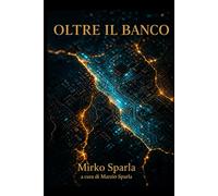 Oltre il Banco: Cosa succede davvero al tuo smartphone: i segreti della riparazione, il recupero dati e il lato umano della tecnologia.