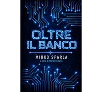Oltre il Banco: L’Arte della Micro-Saldatura e la Scienza della Riparazione nell’Era degli Smartphone