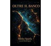 Oltre il Banco: L’Arte della Micro-Saldatura e la Scienza della Riparazione nell’Era degli Smartphone