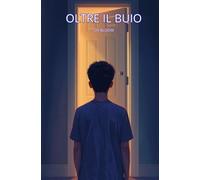 Oltre il buio