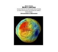 Oltre Il Capitale - Libro Primo (ebook)