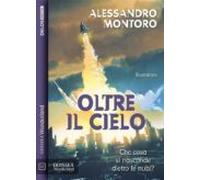 Oltre Il Cielo (ebook)