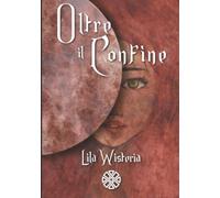 Oltre il confine