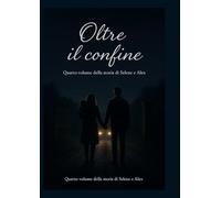 Oltre il confine