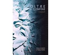 Oltre il confine