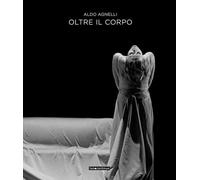 Oltre il corpo