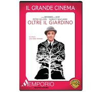 Oltre Il Giardino (Il Grande Cinema) - Oltre Il Giardino (Il Grande Cinema)