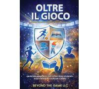 Oltre il gioco
