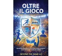 Oltre il gioco