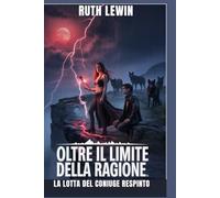 Oltre il limite della ragione: La lotta del coniuge respinto