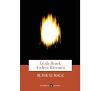 Oltre il male (Economica Laterza)
