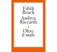 Oltre il male (I Robinson)