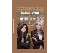 Oltre il muro