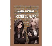 Oltre il muro