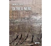 Oltre il nero (Voci)