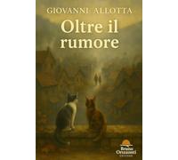 Oltre il rumore