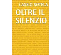 OLTRE IL SILENZIO