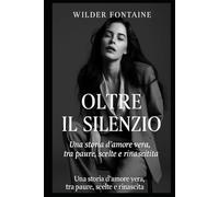 Oltre il Silenzio