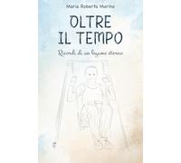 Oltre il tempo: Ricordi di un legame eterno