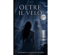 Oltre il velo