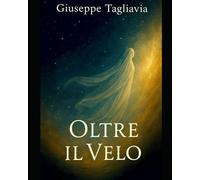 Oltre il velo