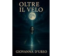 Oltre Il Velo