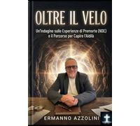 Oltre il Velo