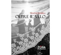 Oltre il velo (Contemporanea)