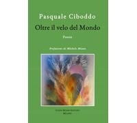 Oltre il velo del mondo (Alcyone 2000)