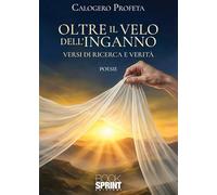 Oltre il velo dell'inganno