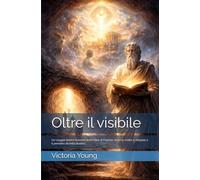 Oltre il visibile: Un viaggio dentro la teoria delle Idee di Platone, dove la realtà si sdoppia e il pensiero diventa destino