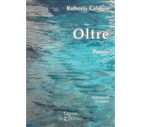 Oltre (Il volo della fenice)