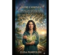 OLTRE L’ASSENZA: IL VIAGGIO DEL CORPO E DELL’ANIMA ATTRAVERSO IL LUTTO E LA SINDROME DEL GEMELLO SUPERSTITE (PSICOGENEALOGIA)