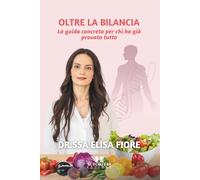 Oltre la bilancia: La guida concreta per chi ha già provato tutto