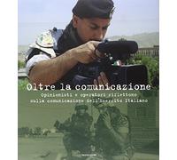 Oltre La Comunicazione. Opinionisti [Italia]