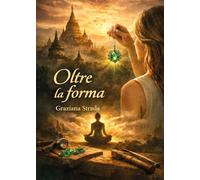 Oltre la forma