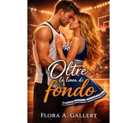 Oltre la linea di fondo