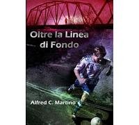 Oltre la Linea di Fondo