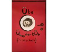 Oltre la porta: Über der tür