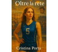 Oltre la rete