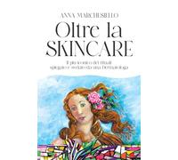 Oltre la SKINCARE: Il più iconico dei rituali spiegato e svelato da una Dermatologa