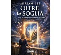 Oltre la soglia