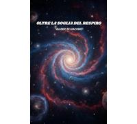 Oltre la soglia del respiro