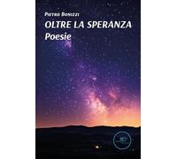 Oltre la speranza (Tracciare spazi)