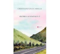 Oltre la statale 17 (Poesia - Le parole)